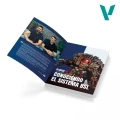 75091.webp