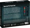 vallejo-72207-special-fx-paint-set-by-squidmar-miniatures (13).jpg