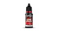 vallejo-72207-special-fx-paint-set-by-squidmar-miniatures (9).jpg