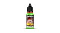 vallejo-72207-special-fx-paint-set-by-squidmar-miniatures (8).jpg