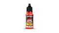 vallejo-72207-special-fx-paint-set-by-squidmar-miniatures (7).jpg