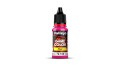 vallejo-72207-special-fx-paint-set-by-squidmar-miniatures (6).jpg