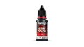 vallejo-72207-special-fx-paint-set-by-squidmar-miniatures (5).jpg