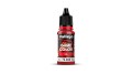 vallejo-72207-special-fx-paint-set-by-squidmar-miniatures (4).jpg