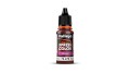 vallejo-72207-special-fx-paint-set-by-squidmar-miniatures (3).jpg