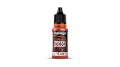 vallejo-72207-special-fx-paint-set-by-squidmar-miniatures (2).jpg