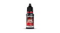 vallejo-72207-special-fx-paint-set-by-squidmar-miniatures (12).jpg