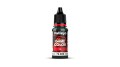 vallejo-72207-special-fx-paint-set-by-squidmar-miniatures (11).jpg