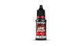 vallejo-72207-special-fx-paint-set-by-squidmar-miniatures (10).jpg