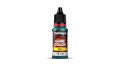 vallejo-72207-special-fx-paint-set-by-squidmar-miniatures (1).jpg