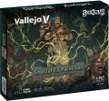 vallejo-72207-special-fx-paint-set-by-squidmar-miniatures.jpg