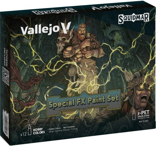 vallejo-72207-special-fx-paint-set-by-squidmar-miniatures.jpg