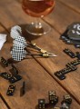 pol_pl_Zestaw-do-gier-Gentlemens-Hardware-Bar-Games-74376_1.jpg