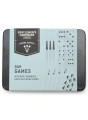 pol_pl_Zestaw-do-gier-Gentlemens-Hardware-Bar-Games-74376_5.jpg