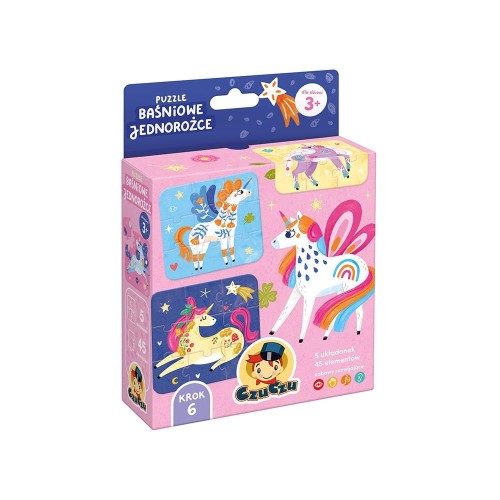 5902983494195.jpg