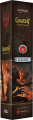 monster.png