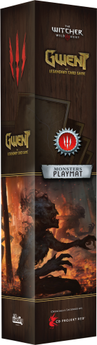 monster.png