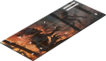 monster1.png