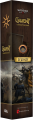 no-loading-games-gwent-playmat-nilfgaard-box3d.png
