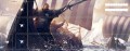 no-loading-games-gwent-playmat-skellige-asset2.jpg