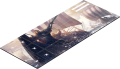 no-loading-games-gwent-playmat-skellige-asset1.png