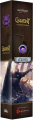 no-loading-games-gwent-playmat-skellige-box3d.png