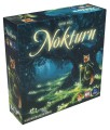 NOKTURN_Box3D_PL.jpg