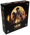 MROK_ORLEANU_Box3D_PL.jpg