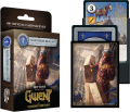no-loading-games-gwent-sleeves-northern-realms-asset1.png