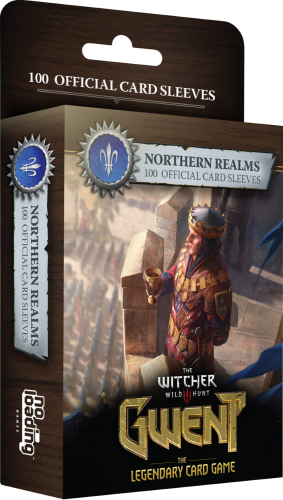 no-loading-games-gwent-sleeves-northern-realms-box3d.png