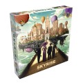 SKYRISE_Box3D_PL.jpg