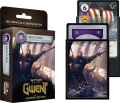 skellige2.png
