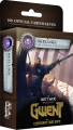 skellige.png