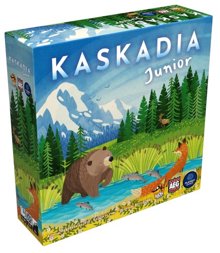 KASKADIA_JUNIOR_Box3D_PL.jpg