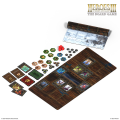 archon-studio-dodatek-heroes-bitwy-morskie-asset2.png