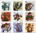 smallworld2.67358.600x0.jpg