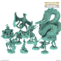 archon-studio-dodatek-heroes-przystan-asset2.png