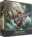 archon-studio-dodatek-heroes-przystan-box3d.png