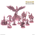 archon-studio-dodatek-heroes-wrota-zywiolow-asset2.png