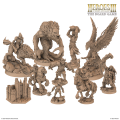 archon-studio-dodatek-heroes-twierdza-2.png