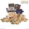 archon-studio-dodatek-heroes-twierdza-1.png