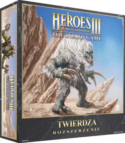 archon-studio-dodatek-heroes-twierdza-box3d.png
