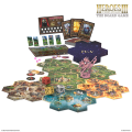 archon-studio-dodatek-heroes-conflux-asset1.png