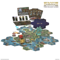 archon-studio-dodatek-heroes-cove-asset1.png