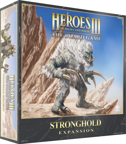 archon-studio-dodatek-heroes-stronghold-box3d.png
