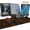 archon-studio-dodatek-heroes-naval-battles-asset1.png