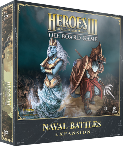 archon-studio-dodatek-heroes-naval-battles-box3d.png