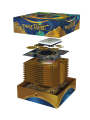 rebel-gra-rodzinna-take-time-asset1.png