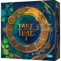 rebel-gra-rodzinna-take-time-box3d.png