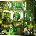 rebel-dodatek-nucleum-instytut-badan-nad-energia-box3d — kopia.png